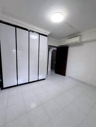Blk 894C Woodlands Drive 50 (Woodlands), HDB 4 Rooms #621910601